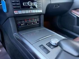 Mercedes-Benz E 300 6  /CDI BLUETEC 231.. Facelift | Mobile.bg    11