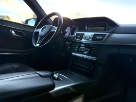 Mercedes-Benz E 300 6  /CDI BLUETEC 231.. Facelift | Mobile.bg    10