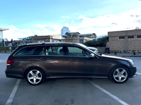 Mercedes-Benz E 300 6  /CDI BLUETEC 231.. Facelift | Mobile.bg    5