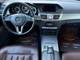 Mercedes-Benz E 300 6  /CDI BLUETEC 231.. Facelift | Mobile.bg    9