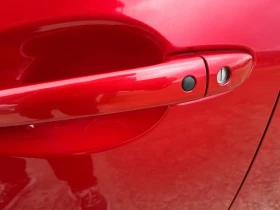 Mazda 2 1.5 i full - 17600 лв. / 8998.74 € - 99336638 10