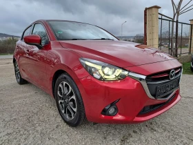 Mazda 2 1.5 i full - 17600 лв. / 8998.74 € - 99336638 2