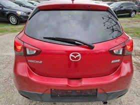 Mazda 2 1.5 i full - 17600 лв. / 8998.74 € - 99336638 6
