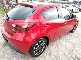 Mazda 2 1.5 i full - 17600 лв. / 8998.74 € - 99336638 16