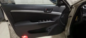 Hyundai Sonata NF | Mobile.bg � ����� ������ 4