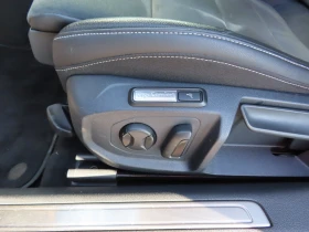 VW Arteon PA Elegance 2.0 TDI SCR DSG - 31900 € / 62390.98 лв. - 90888390 12