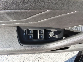 VW Arteon PA Elegance 2.0 TDI SCR DSG - 31900 € / 62390.98 лв. - 90888390 13