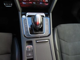 VW Arteon PA Elegance 2.0 TDI SCR DSG - 31900 € / 62390.98 лв. - 90888390 10