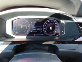 VW Arteon PA Elegance 2.0 TDI SCR DSG - 31900 € / 62390.98 лв. - 90888390 7