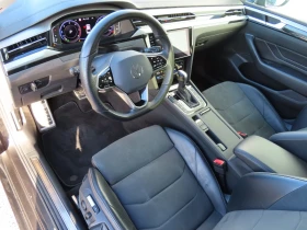 VW Arteon PA Elegance 2.0 TDI SCR DSG - 31900 € / 62390.98 лв. - 90888390 4