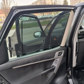 Citroen C4 Picasso, снимка 14