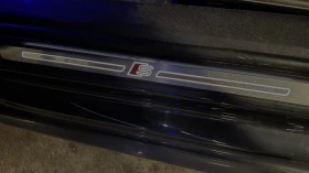 Audi A4 2.0 TFSI 3xS-LINE QUATTRO FULL, снимка 13