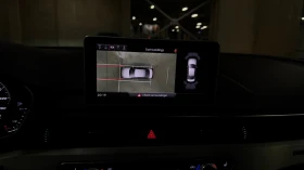 Audi A4 2.0 TFSI 3xS-LINE QUATTRO FULL, снимка 11