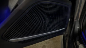 Audi A4 2.0 TFSI 3xS-LINE QUATTRO FULL, снимка 14