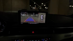 Audi A4 2.0 TFSI 3xS-LINE QUATTRO FULL, снимка 10