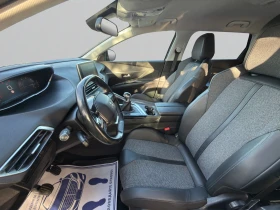 Peugeot 5008 NEW ALLURE  1.5 BlueHDi 130 BVM6 E 6.2 - 20400 € / 39898.93 лв. - 30733844 10