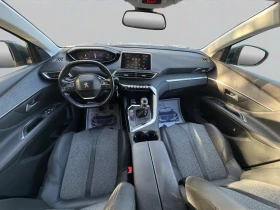 Peugeot 5008 NEW ALLURE  1.5 BlueHDi 130 BVM6 E 6.2 - 20400 € / 39898.93 лв. - 30733844 9