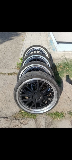 Mercedes-Benz CLA 250 Бензин - 100 € / 195.58 лв. - 72221553 2