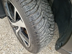 Peugeot 2008 1.2/ALLURE/70�.��! | Mobile.bg � ����� ������ 9