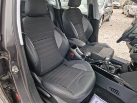 Peugeot 2008 1.2/ALLURE/70�.��! | Mobile.bg � ����� ������ 13