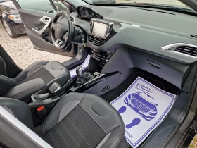 Peugeot 2008 1.2/ALLURE/70�.��! | Mobile.bg � ����� ������ 12