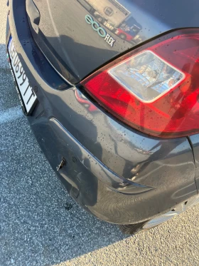 Opel Corsa - 1750 € / 3422.70 лв. - 73986060 8