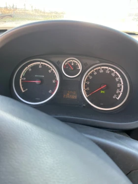 Opel Corsa - 1750 € / 3422.70 лв. - 73986060 10