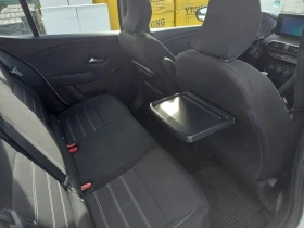 Dacia Logan 1.0 LPG - 7000 € / 13690.81 лв. - 51924645 9