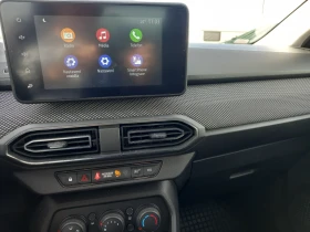 Dacia Logan 1.0 LPG - 7000 € / 13690.81 лв. - 51924645 6