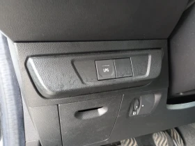 Dacia Logan 1.0 LPG - 7000 € / 13690.81 лв. - 51924645 7