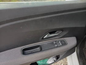 Dacia Logan 1.0 LPG - 7000 € / 13690.81 лв. - 51924645 8