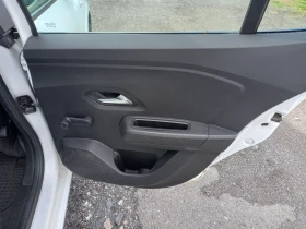 Dacia Logan 1.0 LPG - 7000 € / 13690.81 лв. - 51924645 10