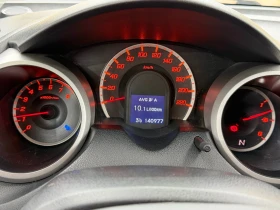 Honda Jazz - 4999 € / 9777.19 лв. - 31143539 14