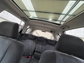 Honda Jazz - 4999 € / 9777.19 лв. - 31143539 8