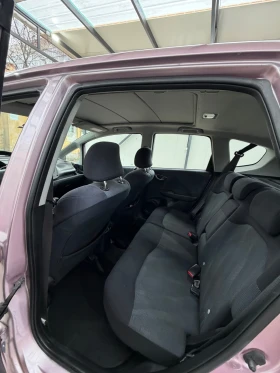 Honda Jazz - 4999 € / 9777.19 лв. - 31143539 11