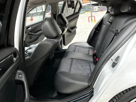 BMW 330 3.0D/MPACHKET - 3350 € / 6552.03 лв. - 93029072 13