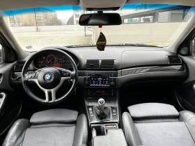 BMW 330 3.0D/MPACHKET - 3350 € / 6552.03 лв. - 93029072 12
