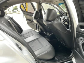 BMW 330 3.0D/MPACHKET - 3350 € / 6552.03 лв. - 93029072 15