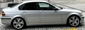 BMW 330 3.0D/MPACHKET - 3350 € / 6552.03 лв. - 93029072 7