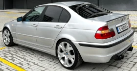 BMW 330 3.0D/MPACHKET - 3350 € / 6552.03 лв. - 93029072 4