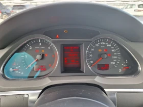 Audi A6 - 4000 € / 7823.32 лв. - 95249022 11