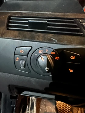 BMW 530 Downing pipe - 3200 € / 6258.66 лв. - 55474143 7