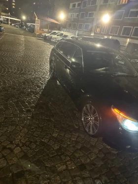 BMW 530 Downing pipe - 3200 € / 6258.66 лв. - 55474143 3