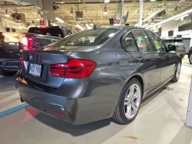 BMW 330 * 330I XDRIVE * ПОДГРЕВИ* ПАНОРАМА* БЕЗ ПЪРВОНАЧАЛ - 15480 € / 30276.25 лв. - 49337423 3