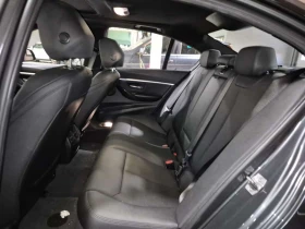 BMW 330 * 330I XDRIVE * ПОДГРЕВИ* ПАНОРАМА* БЕЗ ПЪРВОНАЧАЛ - 15480 € / 30276.25 лв. - 49337423 13