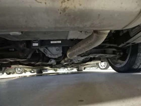 BMW 330 * 330I XDRIVE * ПОДГРЕВИ* ПАНОРАМА* БЕЗ ПЪРВОНАЧАЛ - 15480 € / 30276.25 лв. - 49337423 15