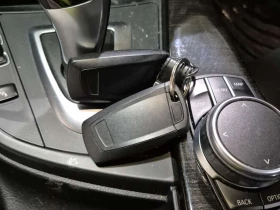 BMW 330 * 330I XDRIVE * ПОДГРЕВИ* ПАНОРАМА* БЕЗ ПЪРВОНАЧАЛ - 15480 € / 30276.25 лв. - 49337423 8