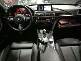 BMW 330 * 330I XDRIVE * ПОДГРЕВИ* ПАНОРАМА* БЕЗ ПЪРВОНАЧАЛ - 15480 € / 30276.25 лв. - 49337423 11