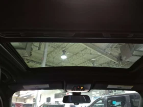 BMW 330 * 330I XDRIVE * ПОДГРЕВИ* ПАНОРАМА* БЕЗ ПЪРВОНАЧАЛ - 15480 € / 30276.25 лв. - 49337423 12