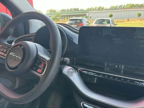 Fiat 500e ICON - 15500 € / 30315.36 лв. - 34772995 2